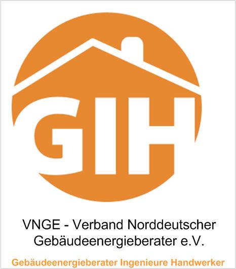 Verband Geb�udeenergieberater Ingenieure Handwerker